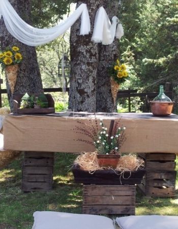 FIESTAS FIN DE AÑO EVENTOS TARDEOS RESTAURANTES CASTELLAR DEL VALLES BINOMIO ECUESTRE