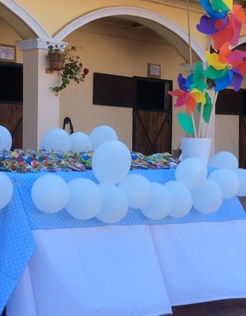 FIESTAS FIN DE AÑO EVENTOS TARDEOS RESTAURANTES CASTELLAR DEL VALLES BINOMIO ECUESTRE