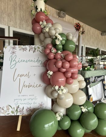 FIESTAS FIN DE AÑO EVENTOS TARDEOS RESTAURANTES CASTELLAR DEL VALLES BINOMIO ECUESTRE