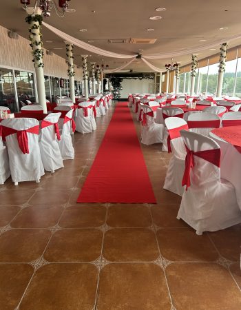 FIESTAS FIN DE AÑO EVENTOS TARDEOS RESTAURANTES CASTELLAR DEL VALLES BINOMIO ECUESTRE