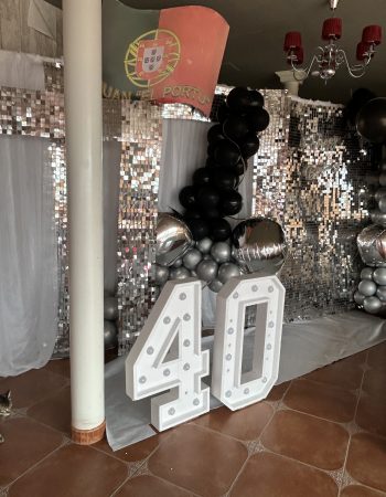 FIESTAS FIN DE AÑO EVENTOS TARDEOS RESTAURANTES CASTELLAR DEL VALLES BINOMIO ECUESTRE