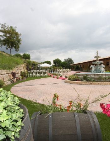FIESTAS FIN DE AÑO EVENTOS TARDEOS RESTAURANTES CASTELLAR DEL VALLES BINOMIO ECUESTRE