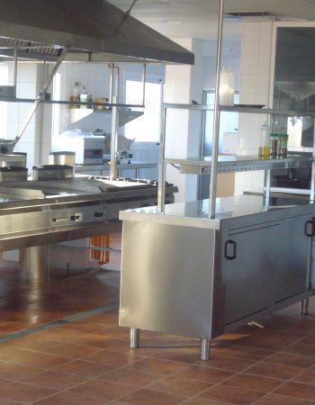 FIESTAS FIN DE AÑO EVENTOS TARDEOS RESTAURANTES CASTELLAR DEL VALLES BINOMIO ECUESTRE