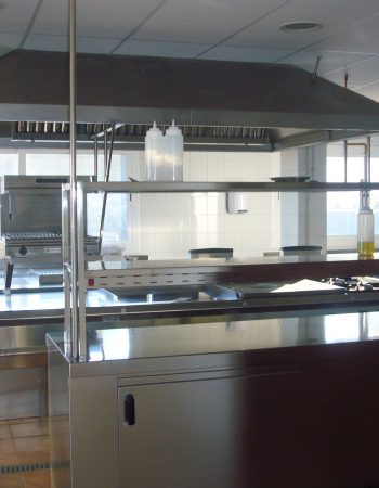 FIESTAS FIN DE AÑO EVENTOS TARDEOS RESTAURANTES CASTELLAR DEL VALLES BINOMIO ECUESTRE