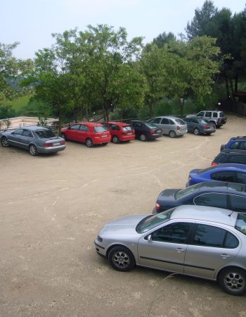 FIESTAS FIN DE AÑO EVENTOS TARDEOS RESTAURANTES CASTELLAR DEL VALLES BINOMIO ECUESTRE