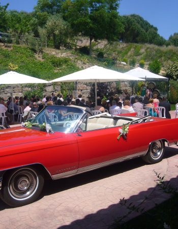 FIESTAS FIN DE AÑO EVENTOS TARDEOS RESTAURANTES CASTELLAR DEL VALLES BINOMIO ECUESTRE