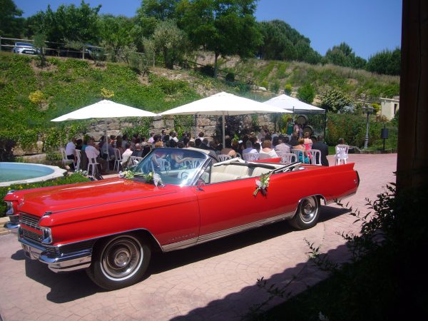 FIESTAS FIN DE AÑO EVENTOS TARDEOS RESTAURANTES CASTELLAR DEL VALLES BINOMIO ECUESTRE