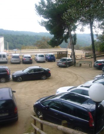 FIESTAS FIN DE AÑO EVENTOS TARDEOS RESTAURANTES CASTELLAR DEL VALLES BINOMIO ECUESTRE