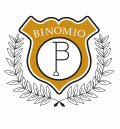 Binomio Ecuestre